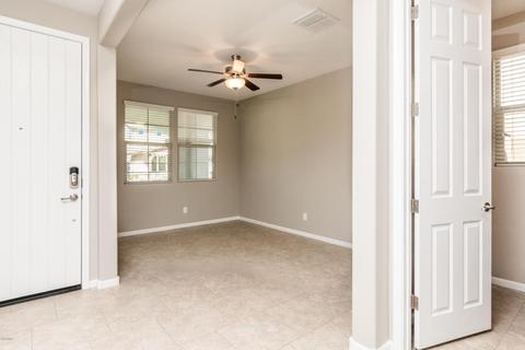 10553 E Durant Dr, Mesa, AZ 85212 photo 10