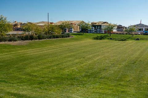 10553 E Durant Dr, Mesa, AZ 85212 photo 22