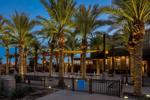 10553 E Durant Dr, Mesa, AZ 85212 photo 47