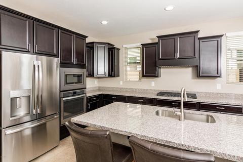 10553 E Durant Dr, Mesa, AZ 85212 photo 3