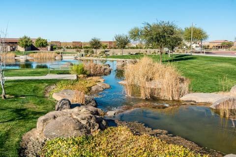 10553 E Durant Dr, Mesa, AZ 85212 photo 33