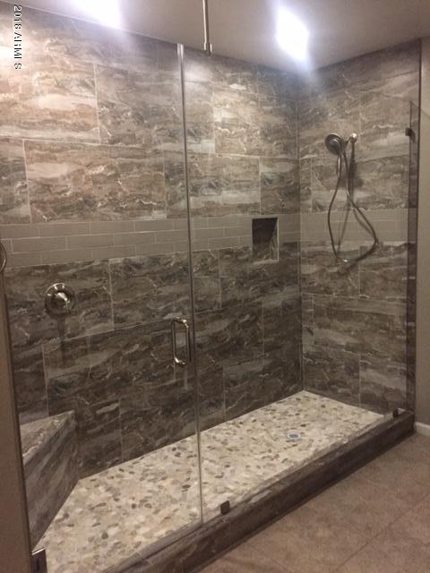 10553 E Durant Dr, Mesa, AZ 85212 photo 6