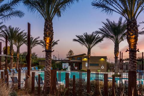 10553 E Durant Dr, Mesa, AZ 85212 photo 45