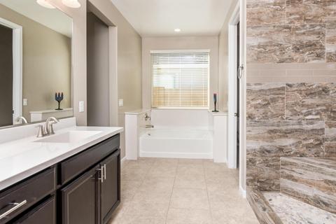 10553 E Durant Dr, Mesa, AZ 85212 photo 7