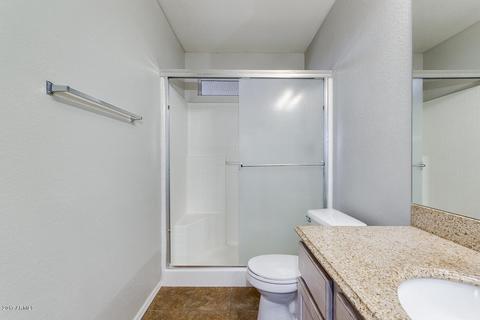 8710 E Carol Ave, Mesa, AZ 85208 photo 18