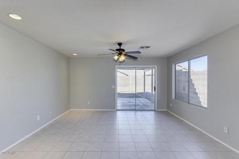 8710 E Carol Ave, Mesa, AZ 85208 photo 10