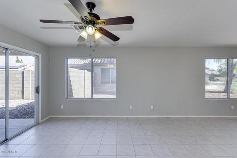 8710 E Carol Ave, Mesa, AZ 85208 photo 9