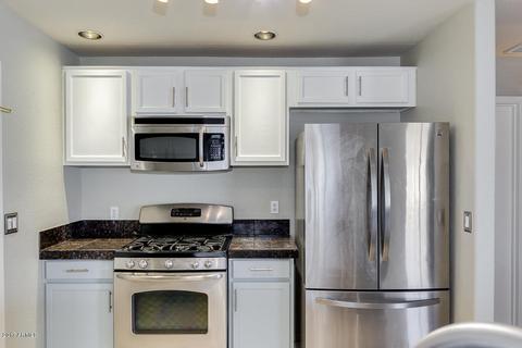 8710 E Carol Ave, Mesa, AZ 85208 photo 3