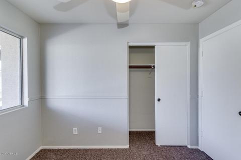 8710 E Carol Ave, Mesa, AZ 85208 photo 24