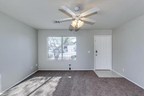 8710 E Carol Ave, Mesa, AZ 85208 photo 13