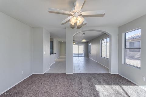 8710 E Carol Ave, Mesa, AZ 85208 photo 11