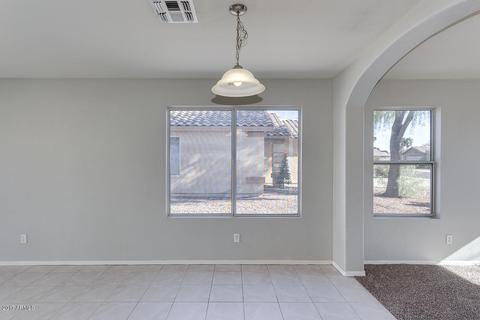 8710 E Carol Ave, Mesa, AZ 85208 photo 6