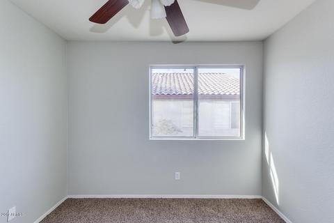 8710 E Carol Ave, Mesa, AZ 85208 photo 19