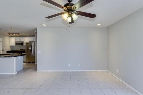 8710 E Carol Ave, Mesa, AZ 85208 photo 8