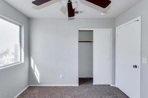 8710 E Carol Ave, Mesa, AZ 85208 photo 20