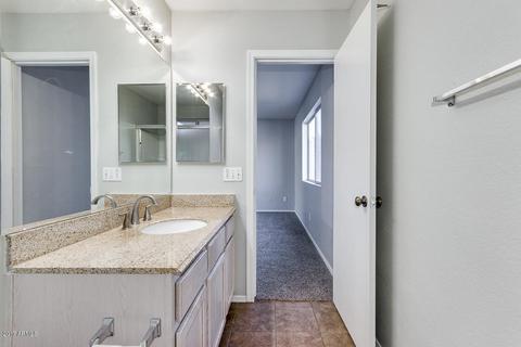 8710 E Carol Ave, Mesa, AZ 85208 photo 17