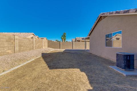 8710 E Carol Ave, Mesa, AZ 85208 photo 29