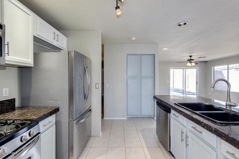 8710 E Carol Ave, Mesa, AZ 85208 photo 5