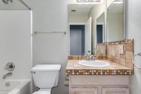 8710 E Carol Ave, Mesa, AZ 85208 photo 25