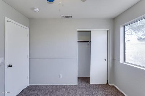 8710 E Carol Ave, Mesa, AZ 85208 photo 22