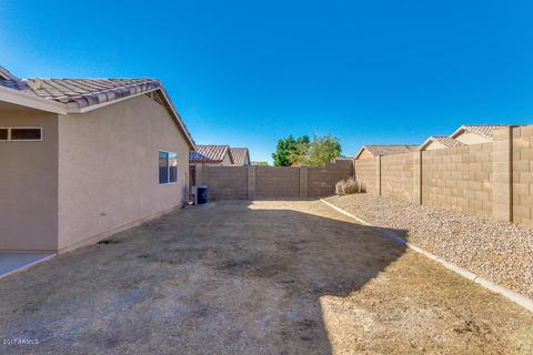 8710 E Carol Ave, Mesa, AZ 85208 photo 27