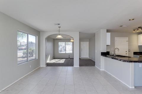 8710 E Carol Ave, Mesa, AZ 85208 photo 7