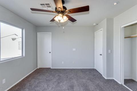 8710 E Carol Ave, Mesa, AZ 85208 photo 16