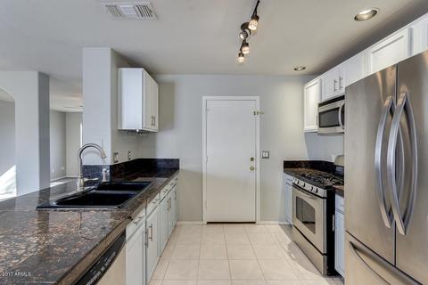 8710 E Carol Ave, Mesa, AZ 85208 photo 4