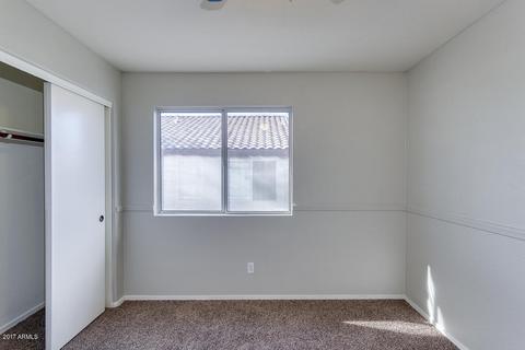 8710 E Carol Ave, Mesa, AZ 85208 photo 21