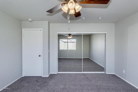 8710 E Carol Ave, Mesa, AZ 85208 photo 14