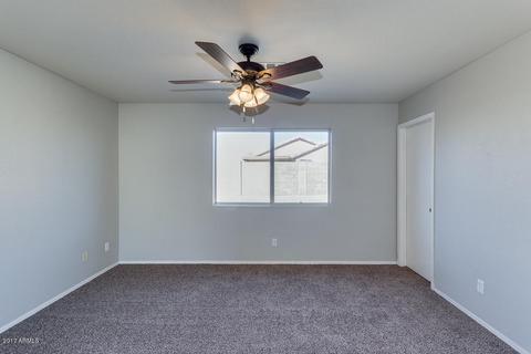 8710 E Carol Ave, Mesa, AZ 85208 photo 15