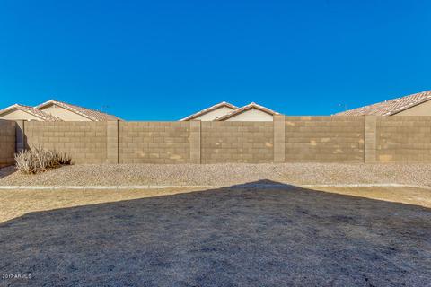 8710 E Carol Ave, Mesa, AZ 85208 photo 28