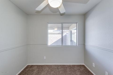 8710 E Carol Ave, Mesa, AZ 85208 photo 23