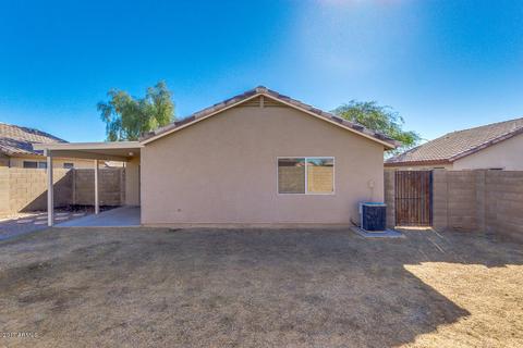 8710 E Carol Ave, Mesa, AZ 85208 photo 26