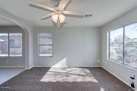 8710 E Carol Ave, Mesa, AZ 85208 photo 12