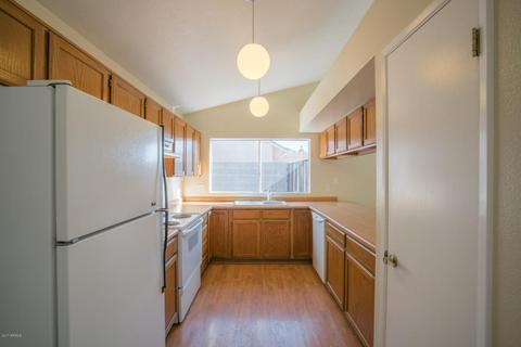 913 W Mohawk Ln, Phoenix, AZ 85027 photo 2