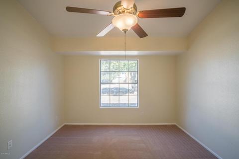 913 W Mohawk Ln, Phoenix, AZ 85027 photo 15