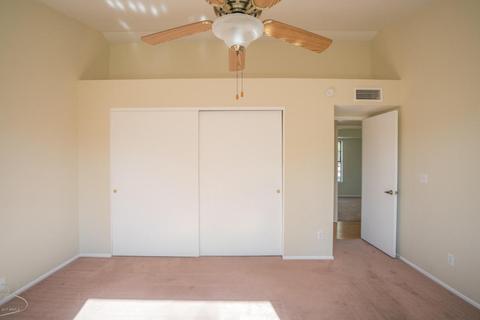 913 W Mohawk Ln, Phoenix, AZ 85027 photo 10