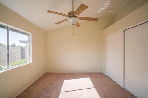 913 W Mohawk Ln, Phoenix, AZ 85027 photo 9