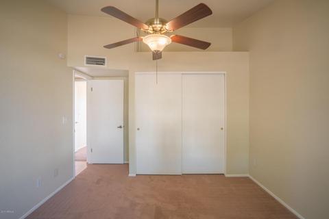 913 W Mohawk Ln, Phoenix, AZ 85027 photo 16