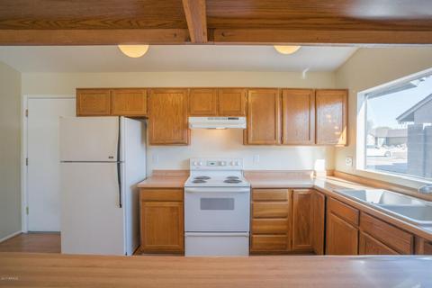 913 W Mohawk Ln, Phoenix, AZ 85027 photo 4