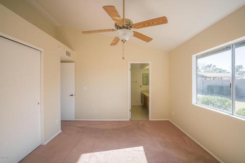 913 W Mohawk Ln, Phoenix, AZ 85027 photo 11