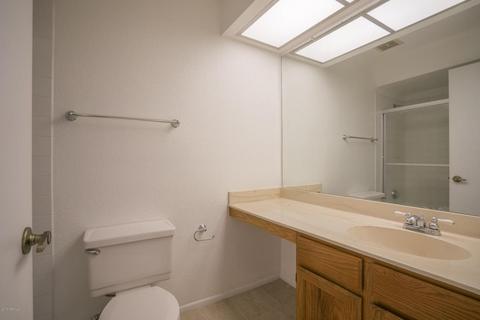 913 W Mohawk Ln, Phoenix, AZ 85027 photo 19