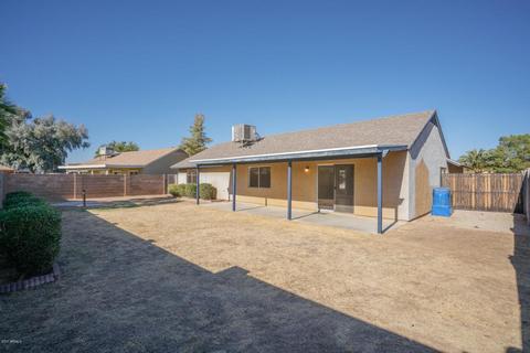913 W Mohawk Ln, Phoenix, AZ 85027 photo 22
