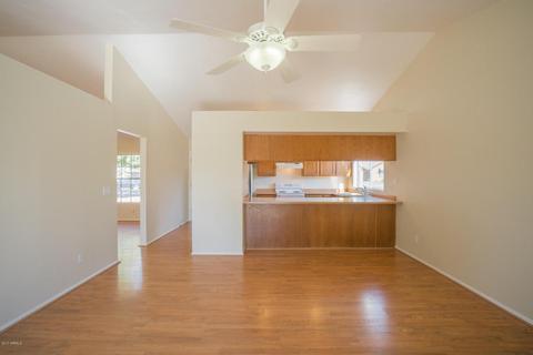 913 W Mohawk Ln, Phoenix, AZ 85027 photo 6