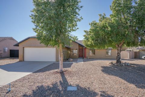 913 W Mohawk Ln, Phoenix, AZ 85027 photo 1