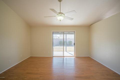 913 W Mohawk Ln, Phoenix, AZ 85027 photo 5