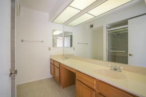 913 W Mohawk Ln, Phoenix, AZ 85027 photo 12
