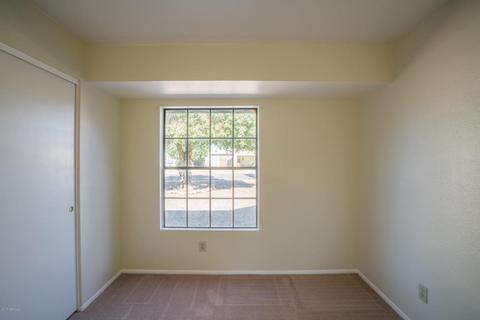 913 W Mohawk Ln, Phoenix, AZ 85027 photo 17