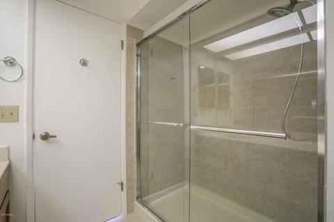 913 W Mohawk Ln, Phoenix, AZ 85027 photo 13